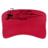 Fashion Visor - Port and Company Thumbnail