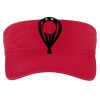 Fashion Visor - Port and Company Thumbnail