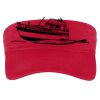 Fashion Visor - Port and Company Thumbnail