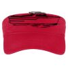 Fashion Visor - Port and Company Thumbnail