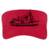 Fashion Visor - Port and Company Thumbnail