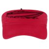 Fashion Visor - Port and Company Thumbnail