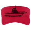 Fashion Visor - Port and Company Thumbnail