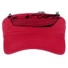 Fashion Visor - Port and Company Thumbnail