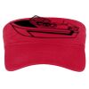 Fashion Visor - Port and Company Thumbnail