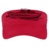 Fashion Visor - Port and Company Thumbnail