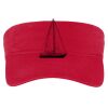 Fashion Visor - Port and Company Thumbnail