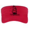 Fashion Visor - Port and Company Thumbnail
