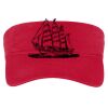 Fashion Visor - Port and Company Thumbnail