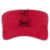 Fashion Visor - Port and Company Thumbnail