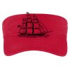 Fashion Visor - Port and Company Thumbnail