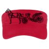 Fashion Visor - Port and Company Thumbnail