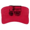 Fashion Visor - Port and Company Thumbnail