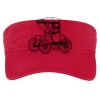Fashion Visor - Port and Company Thumbnail