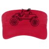 Fashion Visor - Port and Company Thumbnail