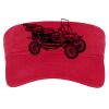 Fashion Visor - Port and Company Thumbnail