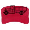 Fashion Visor - Port and Company Thumbnail