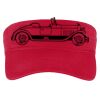 Fashion Visor - Port and Company Thumbnail