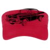 Fashion Visor - Port and Company Thumbnail