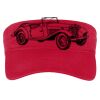 Fashion Visor - Port and Company Thumbnail