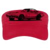 Fashion Visor - Port and Company Thumbnail