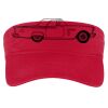 Fashion Visor - Port and Company Thumbnail