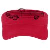 Fashion Visor - Port and Company Thumbnail