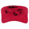 Fashion Visor - Port and Company Thumbnail