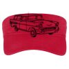 Fashion Visor - Port and Company Thumbnail