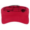 Fashion Visor - Port and Company Thumbnail