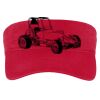Fashion Visor - Port and Company Thumbnail