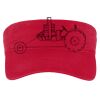 Fashion Visor - Port and Company Thumbnail