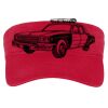 Fashion Visor - Port and Company Thumbnail