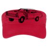 Fashion Visor - Port and Company Thumbnail