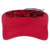 Fashion Visor - Port and Company Thumbnail