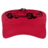 Fashion Visor - Port and Company Thumbnail