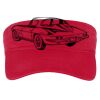 Fashion Visor - Port and Company Thumbnail