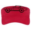 Fashion Visor - Port and Company Thumbnail