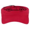 Fashion Visor - Port and Company Thumbnail