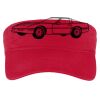 Fashion Visor - Port and Company Thumbnail