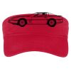 Fashion Visor - Port and Company Thumbnail