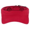 Fashion Visor - Port and Company Thumbnail