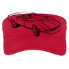 Fashion Visor - Port and Company Thumbnail
