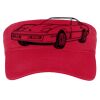 Fashion Visor - Port and Company Thumbnail