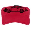 Fashion Visor - Port and Company Thumbnail