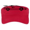 Fashion Visor - Port and Company Thumbnail