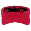 Fashion Visor - Port and Company Thumbnail