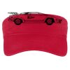 Fashion Visor - Port and Company Thumbnail