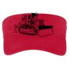 Fashion Visor - Port and Company Thumbnail