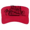 Fashion Visor - Port and Company Thumbnail